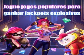 jili slot
