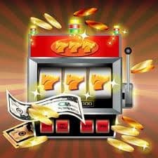 jili slot