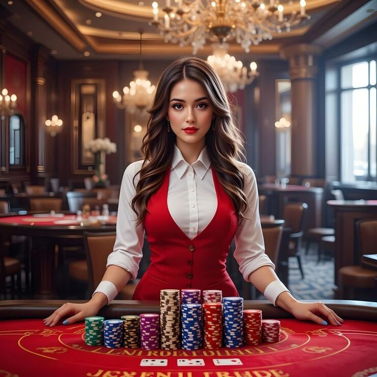 jili slot