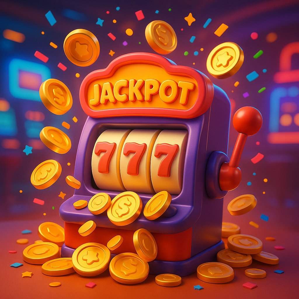 jili slot jili slot
