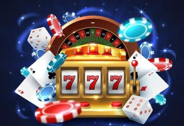 jili slot