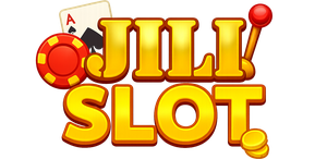 Jili Slot Logo